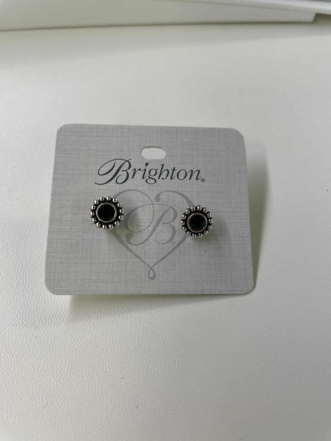 Brighton, Twinkle Mini Post