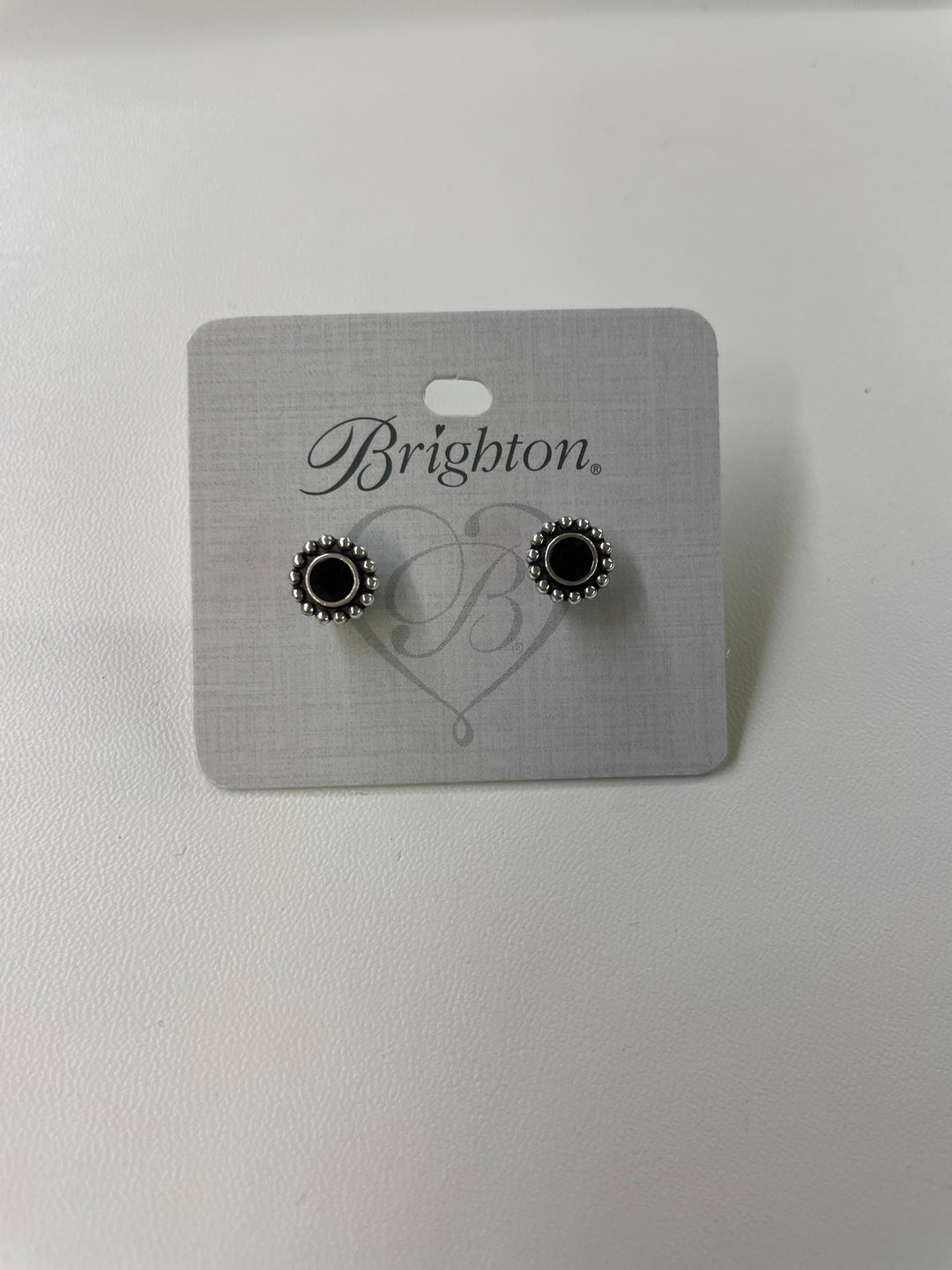 Brighton, Twinkle Mini Post