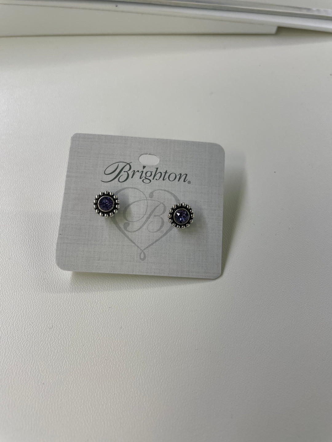 Brighton, Twinkle Mini Post