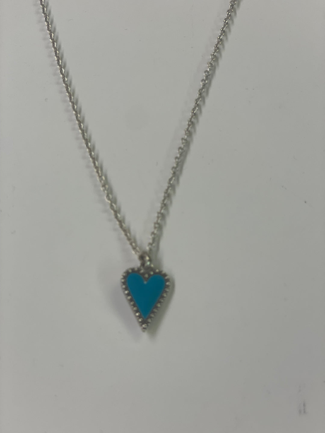 Brighton, Dazzling Love Petite Nk