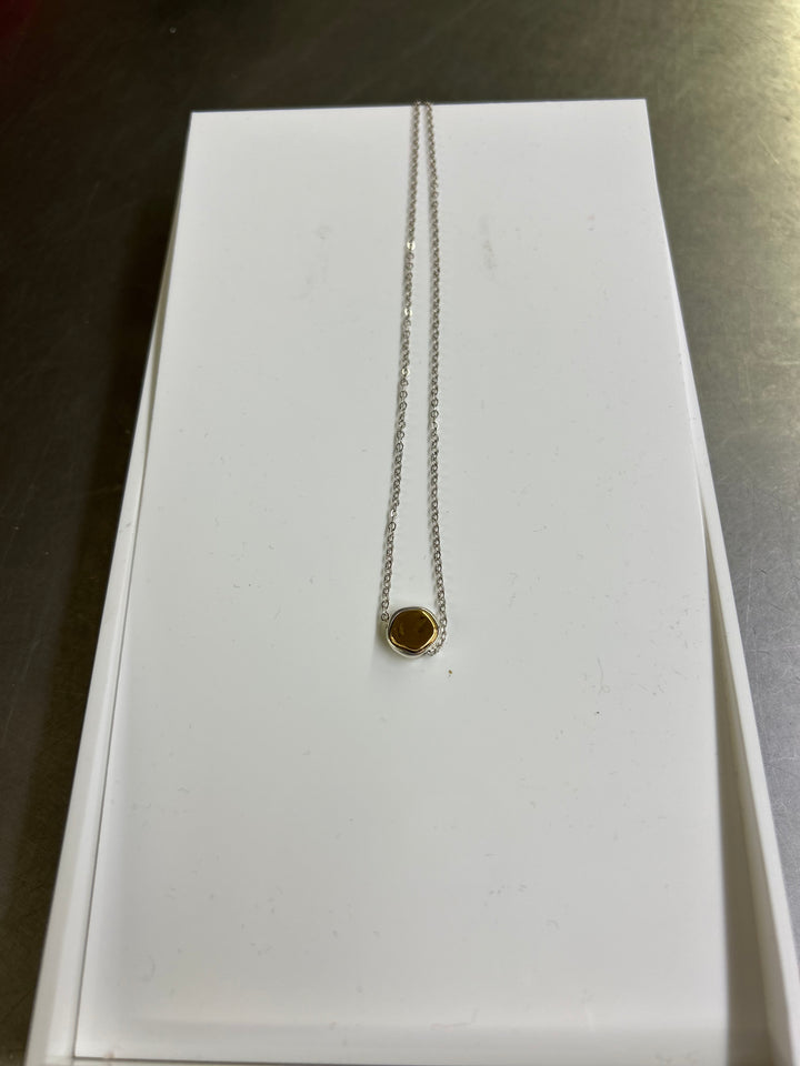 Brighton, Cascade Rnd Petite Necklace