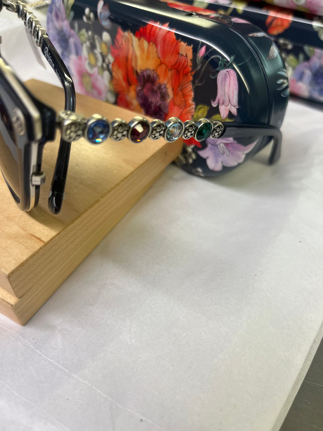 Brighton, Elora Sunglasses
