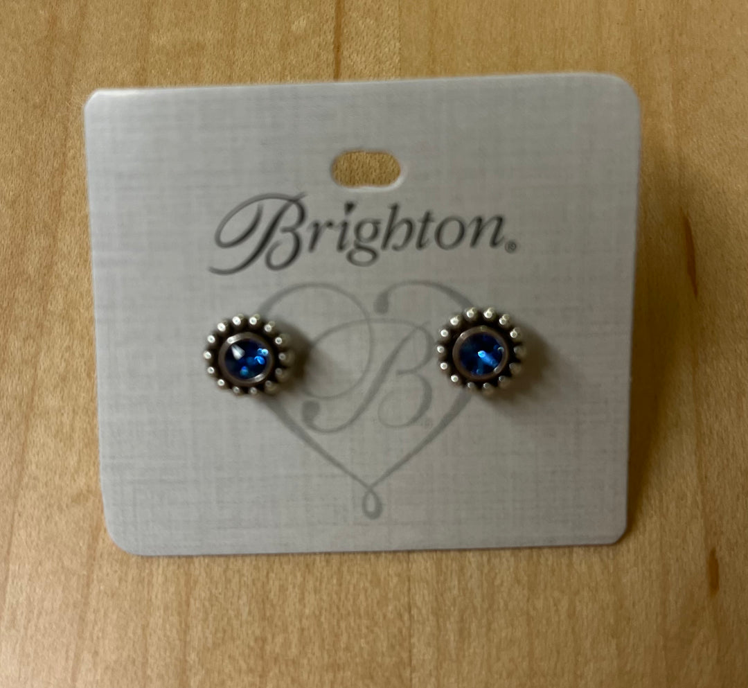 Brighton, Twinkle Post Earring