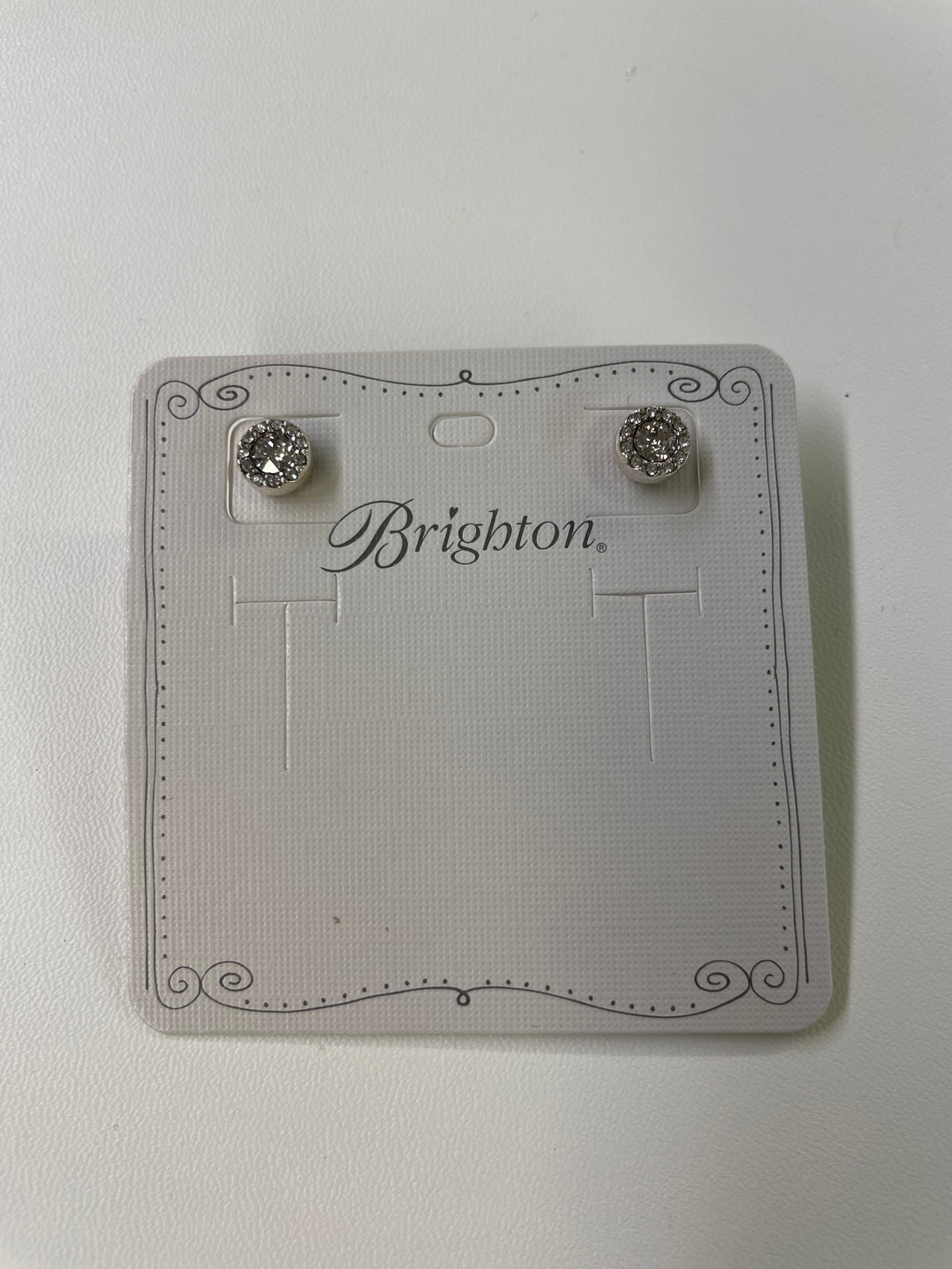 Brighton, Illumina Solitaire Post
