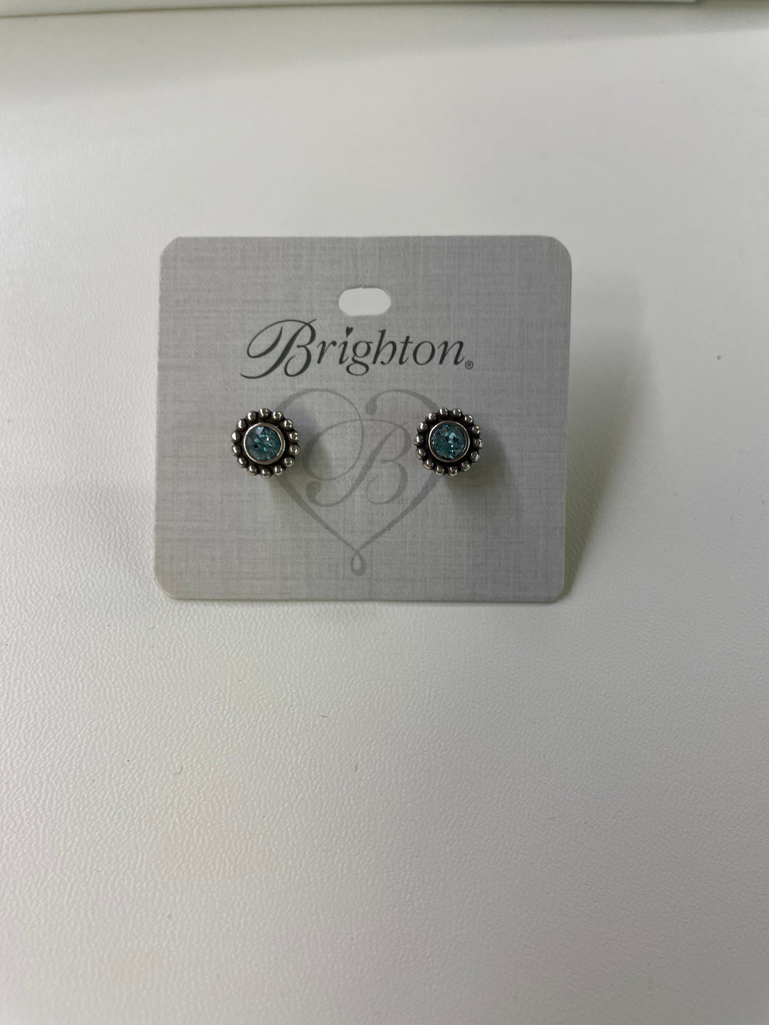 Brighton, Twinkle Mini Post