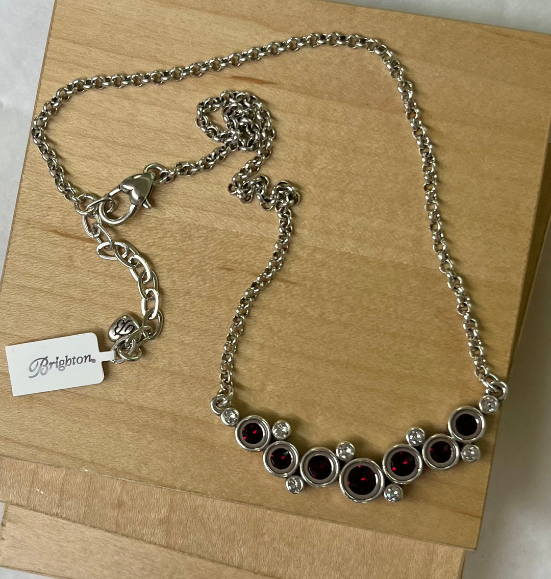 Brighton, Constella Necklace