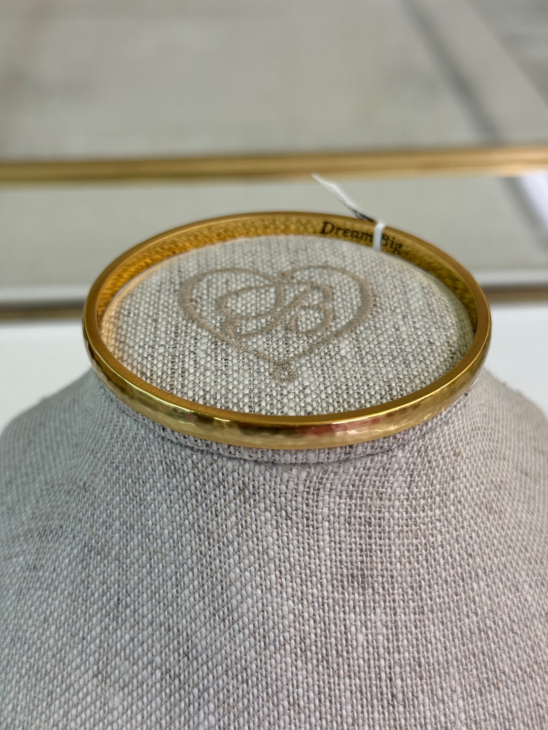 Brighton, Mars Narrow Bangle