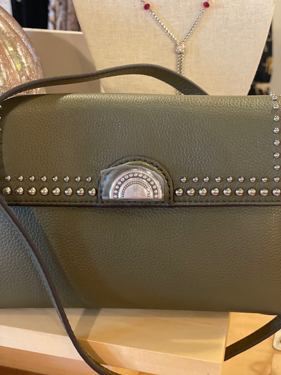 Brighton, Joy Mini Bag