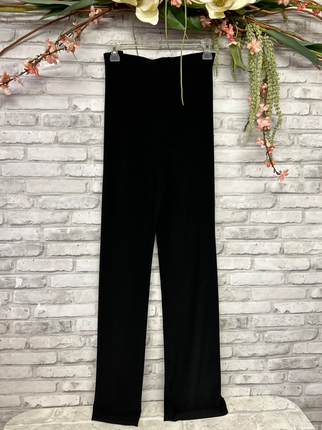 Pants, Frank Lyman Legging