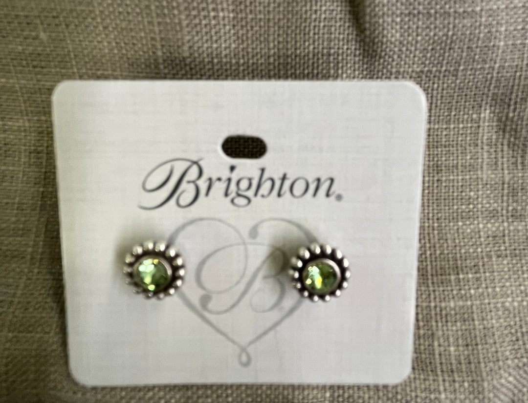 Brighton, Twinkle Post Earring