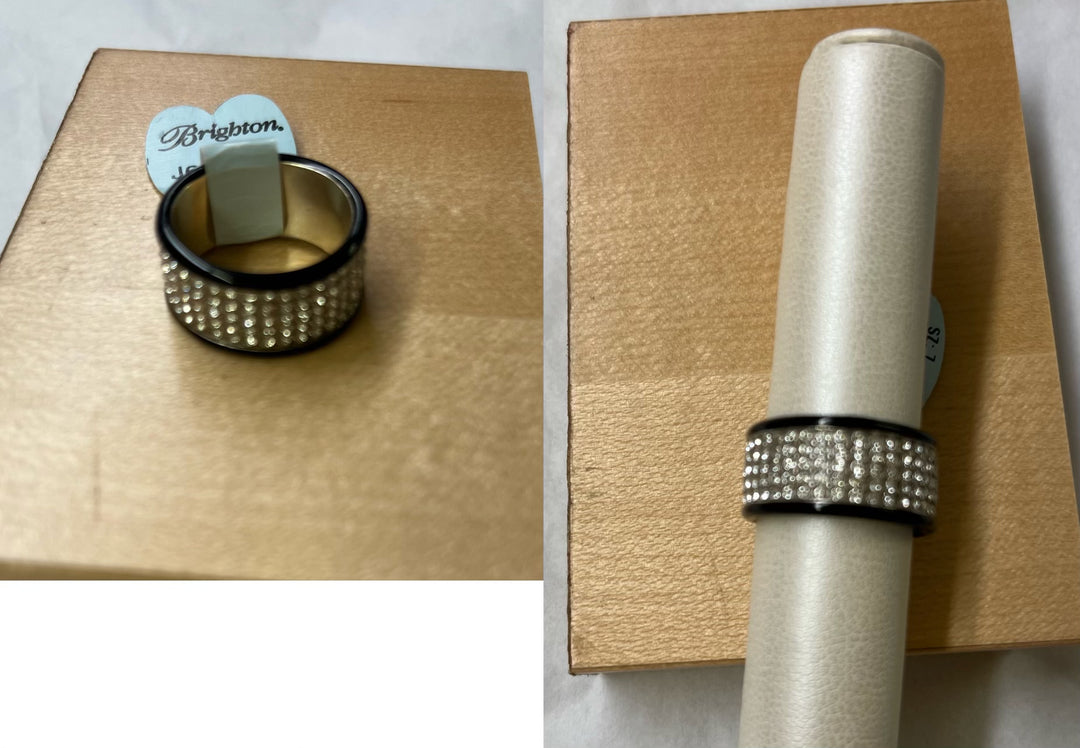Brighton, Meridian Ring