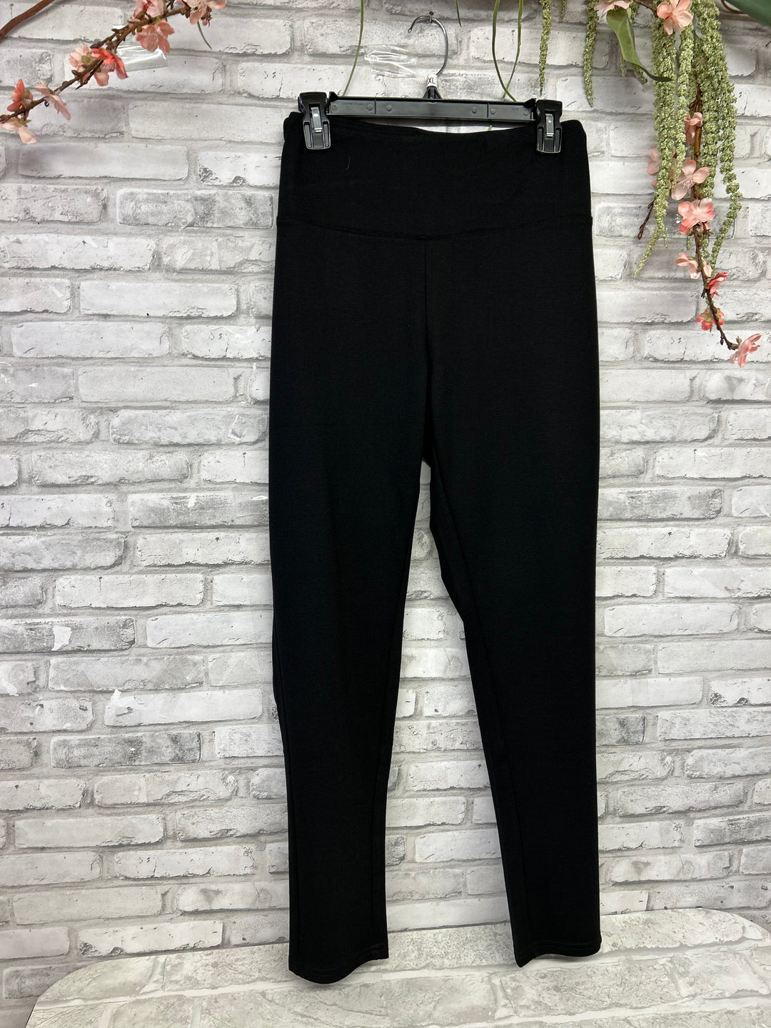 Pants, Knit Legging