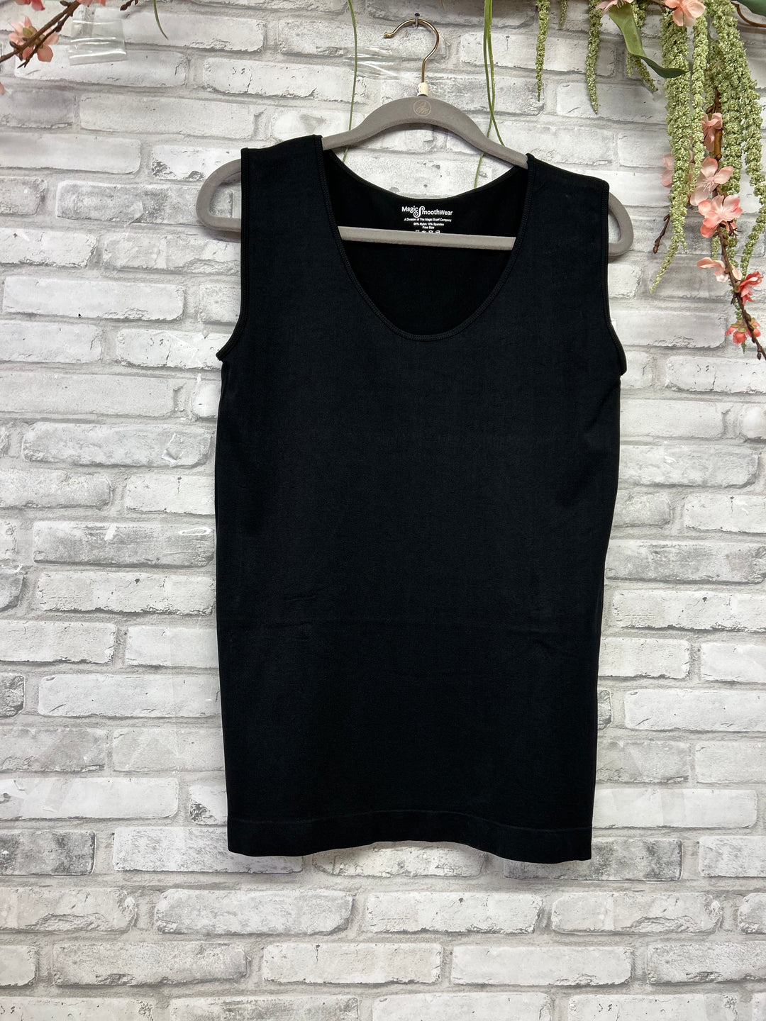 Tops, Smoothwear Cami