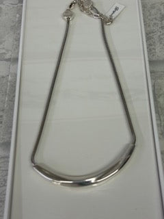 Brighton, Cascade Rio Crest Necklace