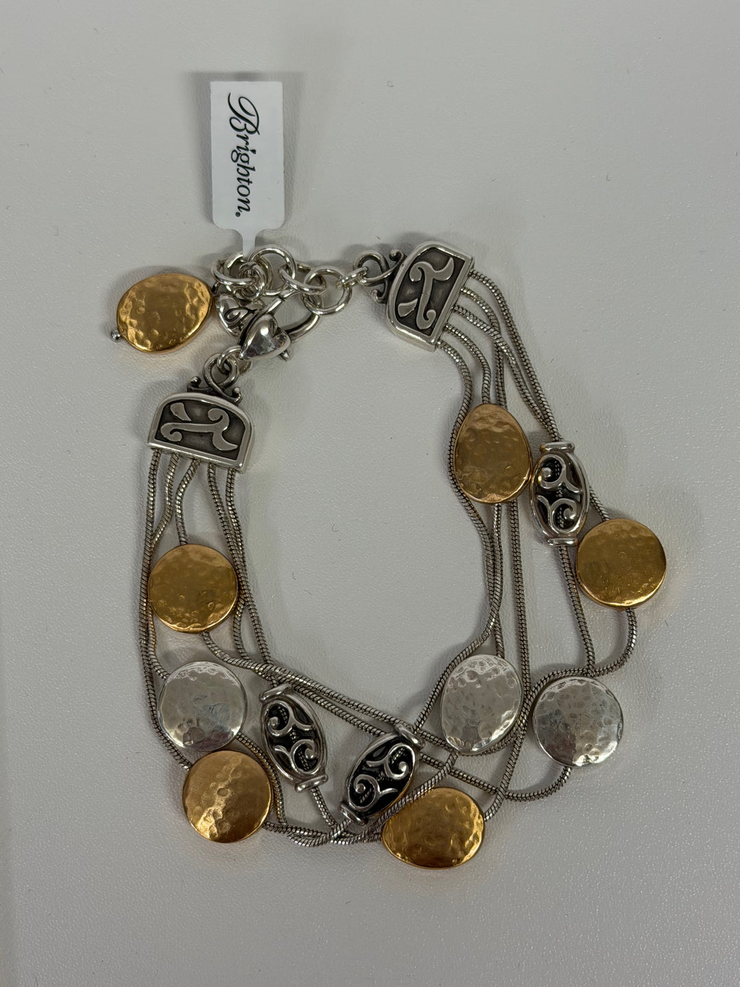 Brighton, Mediterranean Bracelet