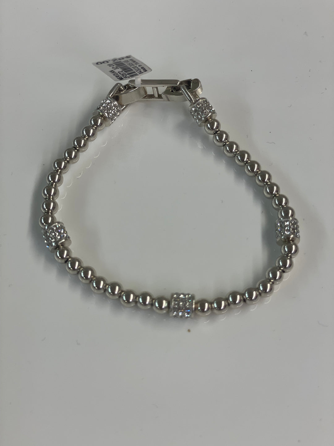 Brighton, Meridian Petite Bracelet