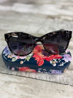 Brighton, Kaytana Sunglasses