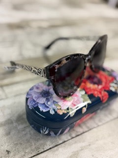 Brighton, Kaytana Sunglasses