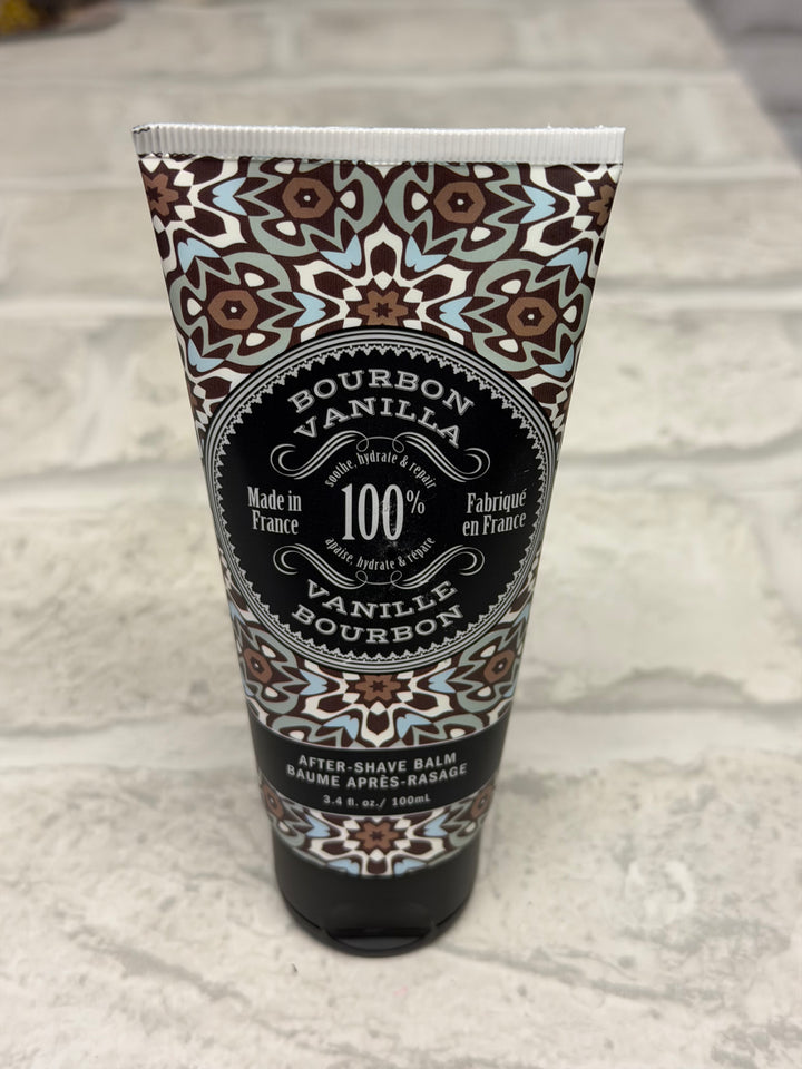 Accessories, After Shave Balm