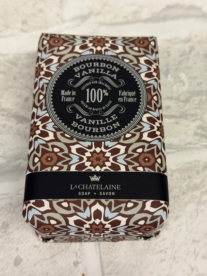 Accessories, Luxury Men's Soap