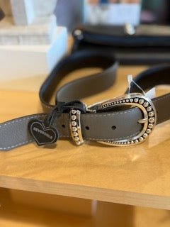 Brighton, Really Tough Reversible Belt
