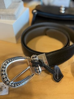 Brighton, Really Tough Reversible Belt