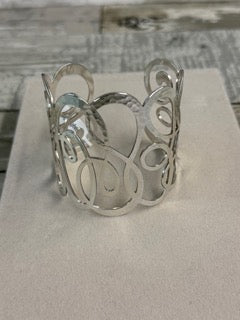 Brighton, Skribbel Bangle
