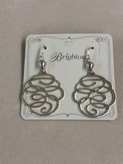 Brighton, Skribbel French Wire Ear