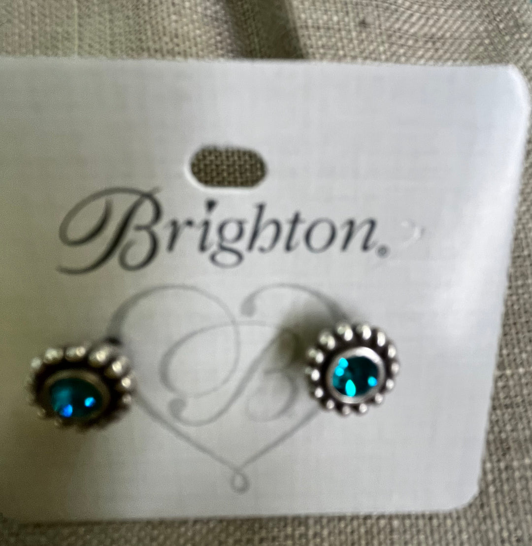 Brighton, Twinkle Post Earring