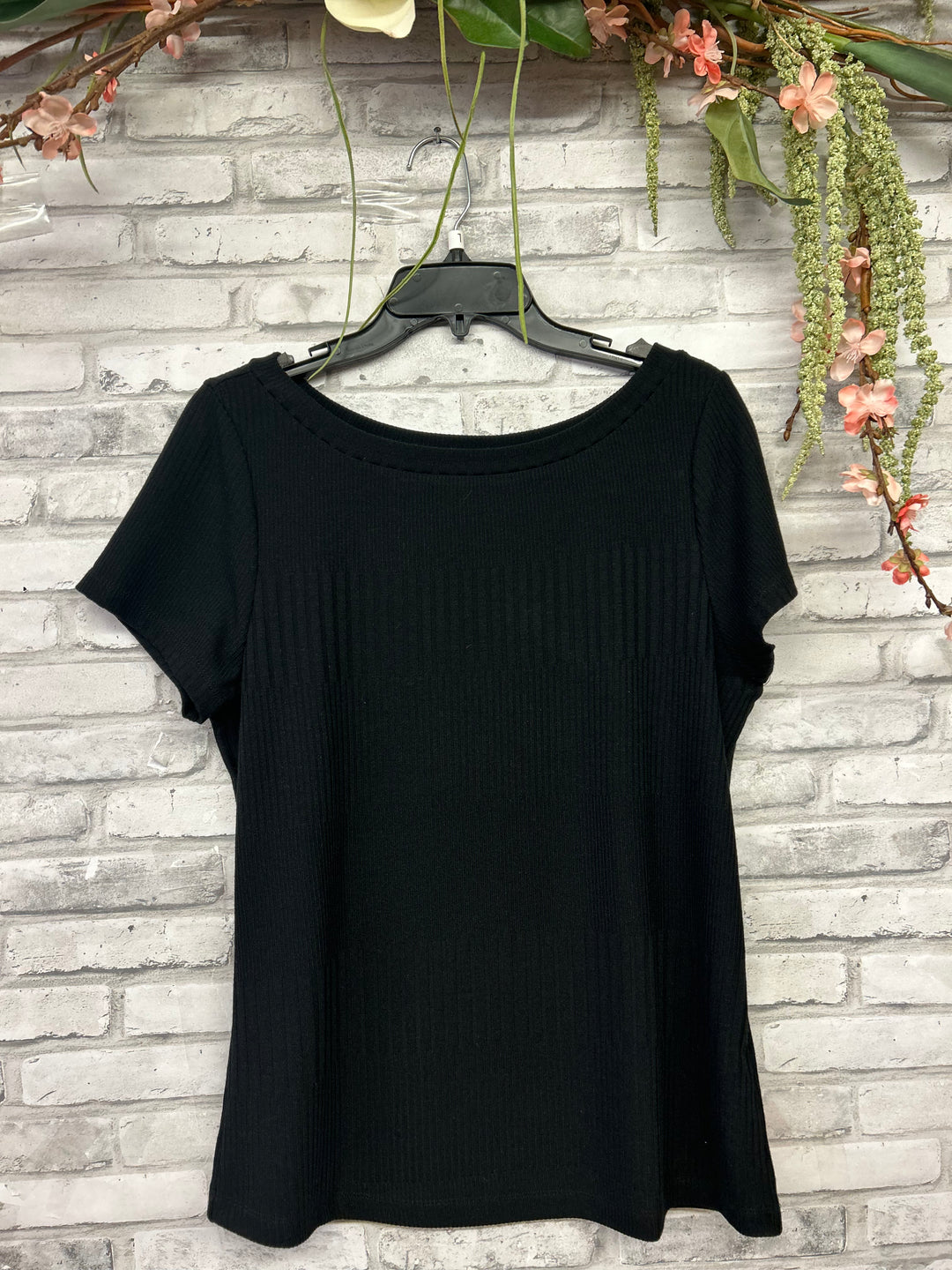 Tops, Two Way Cami CB