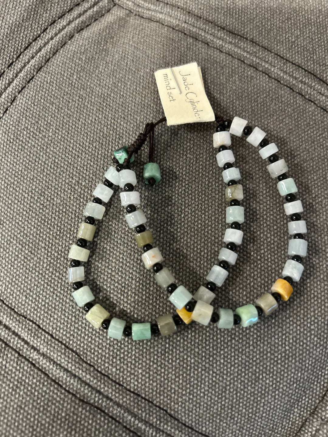 Accessories, Jade Bracelets